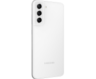 SAMSUNG Galaxy S21 FE 5G 6/128GB Bialy (G990B) - 707162 - zdjęcie 5